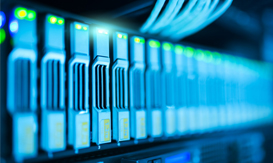 深圳九洲榮獲 &ldquo;廣東省戰(zhàn)略性新興產(chǎn)業(yè)骨干企業(yè)&rdquo;榮譽(yù)稱(chēng)號(hào)