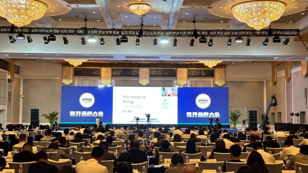 中國500最具價值品牌發布，&ldquo;九洲&rdquo;品牌價值大幅躍升